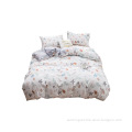 /msite/products/detail/productid/57454414/id/669369.html